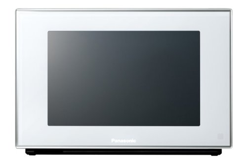 デジタルフォトフレーム　Panasonic MW-S300-K Amazon | パナソニック デジタルフォトフレーム 7型液晶画面 2GB